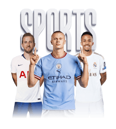河北省涿州市Bsport体育官网