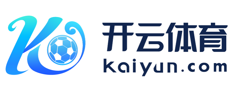 河北省涿州市Bsport体育官网